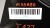 2bbdbdb358ad54147858fea70ead40fd.jpg