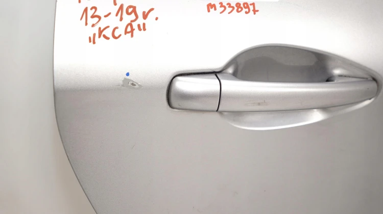 061dff3ccb0f41664c39cda216e30b35.jpg