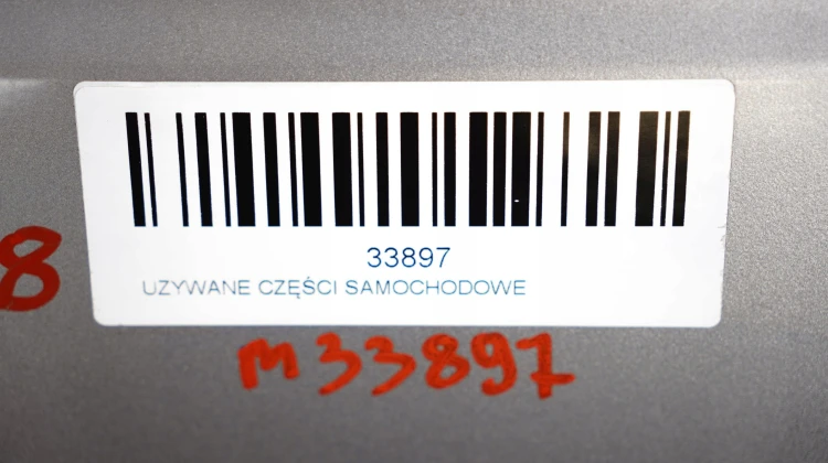 d3ab1190fcd536911debb001d95ab771.jpg