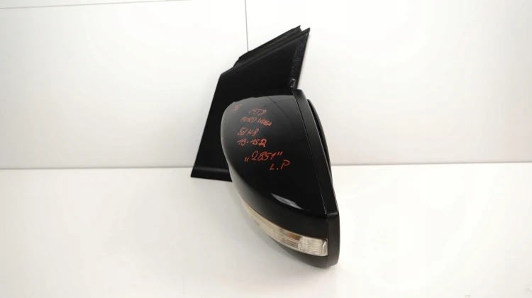 f6fd1e1ced9721056492ebd978765657.jpg