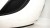 b88541e165ff0b4ce2528977b0f1dbd3.jpg
