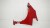 9d25ce5b838965760c739930dcbdf170.jpg