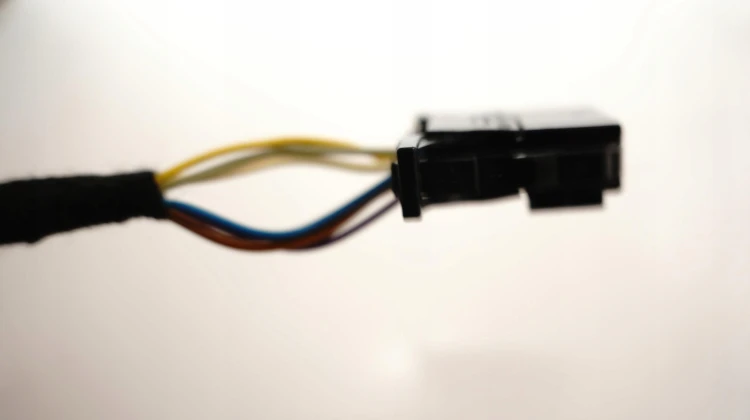 da053fca240cb72c50650dbeda9acbee.jpg