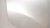 9ef31275a65fc39982b395d0a4965fb1.jpg