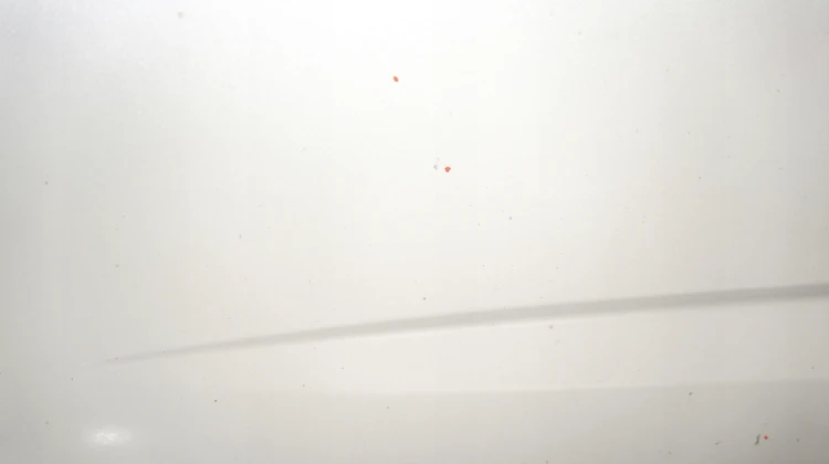 103618577ad5bfd5b95f7bb9cff4fa1b.jpg