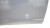 85d7f486093d70aff2ff914b93d81dde.jpg
