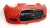 bcdd12b53c775cc1bb2995c31119b610.jpg
