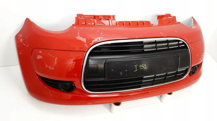 bcdd12b53c775cc1bb2995c31119b610.jpg