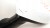 70e164a5ded7d77ac5c1738ee811a82e.jpg