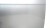 3dd3164e697a55f0099d7a7c31b791bd.jpg