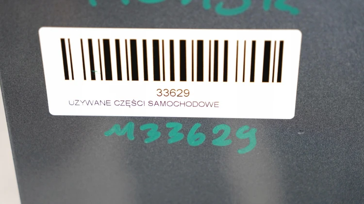 cf8b6d1ff8f5f11e4f08fe77f84a3f41.jpg