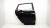 bd40470ce562baf6693b79d60f36c5fb.jpg