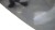 cda99b2b62b177aedcc37bfcc127dc86.jpg