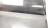 9afdb4ec38e1755f4c3270e738f39fbf.jpg