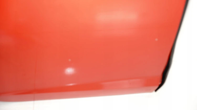 8fbcd329437015142f1e65d5add51e63.jpg