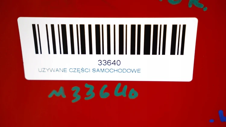 5c3b66aede1f405cd6e25e82d7f91357.jpg