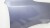 5520ffa3e63c1128143a73fe6f949604.jpg