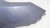 62447c61c5ee102145821933603a4dc6.jpg