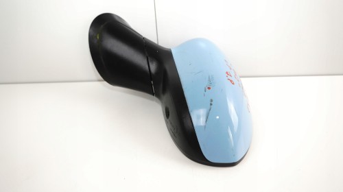 20edea196b7a76cffe0929edeee8b612.jpg