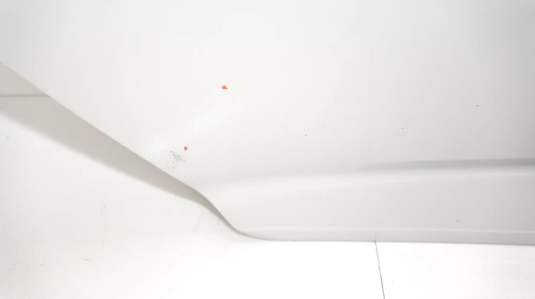 02eaa2582f20a5aa0f60ae57e1c9d717.jpg