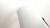 91dbd5873ad1bc49fbd584e3cb51f784.jpg