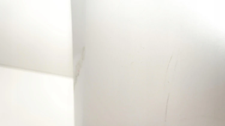 7efba59650993fd71431a20d6c6a49f0.jpg
