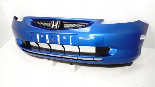 ada4e8daa4e12ea2e92ffb6a6c4252ca.jpg