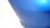 2d55735add34777e7e27f6fac11d43b0.jpg
