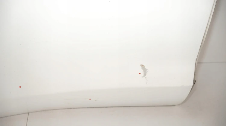 f2bdf1d89f06ff080a62a78c643034bb.jpg