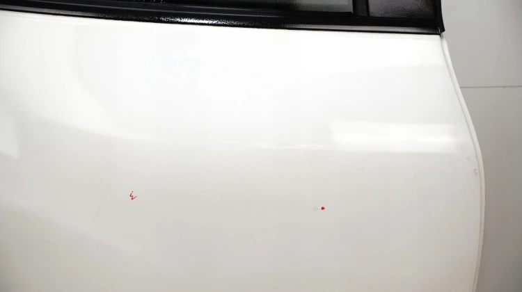 ba8d2d2d61ba7355f7ecd1127cf9cf3d.jpg