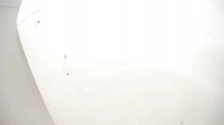 2b0b46a4299d7b0c6dbb93f516c1c472.jpg