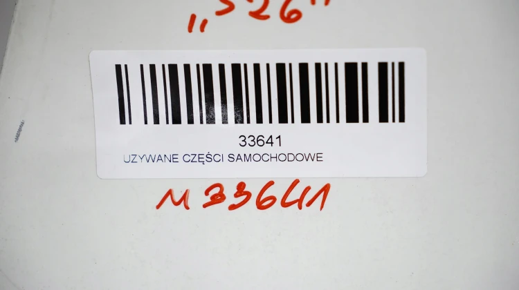 b632f6c7d5e676c5236413df40908b5e.jpg