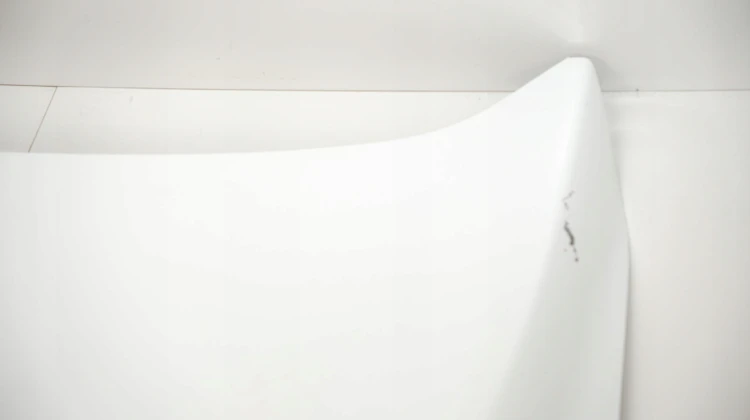 10d2c5543014e7a2709fc44138d424b7.jpg
