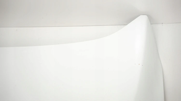 55c0eee53816a4453d5a6cfd35b63528.jpg