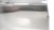 114af102b85503e64da297b3dcda52c2.jpg