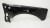 a2d21b8d690ec37dbd34237337713355.jpg