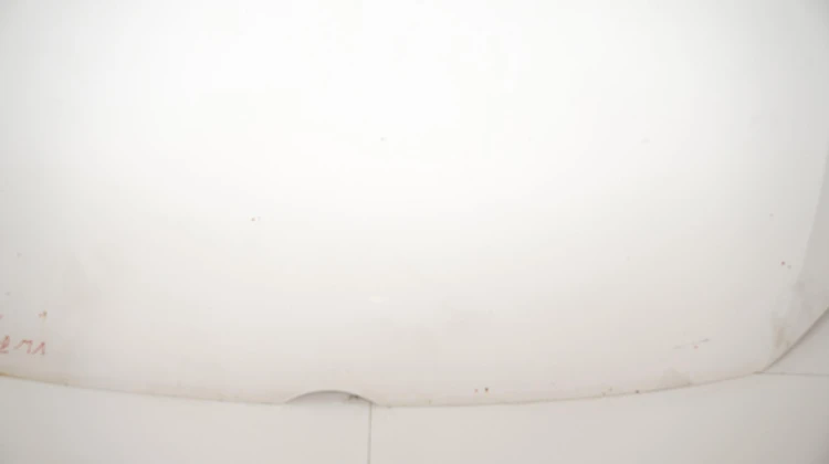 ca2d6a9ec1a47179cafafb2d4882eabd.jpg