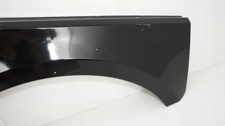 3d299ec526cb70c94645690a496cc976.jpg