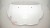 bd20d8fff2b30703f8285e11eb5b6525.jpg