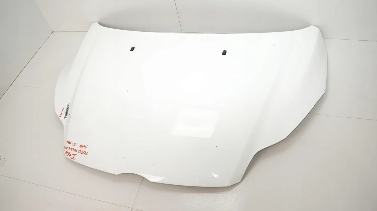 f47cf840eba4892a63fd30cea600e286.jpg