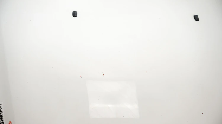 1c0bd2c486558c7df77cee7b3d3d3765.jpg