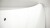 3b565a298cb12e801e86abaa273aefc3.jpg