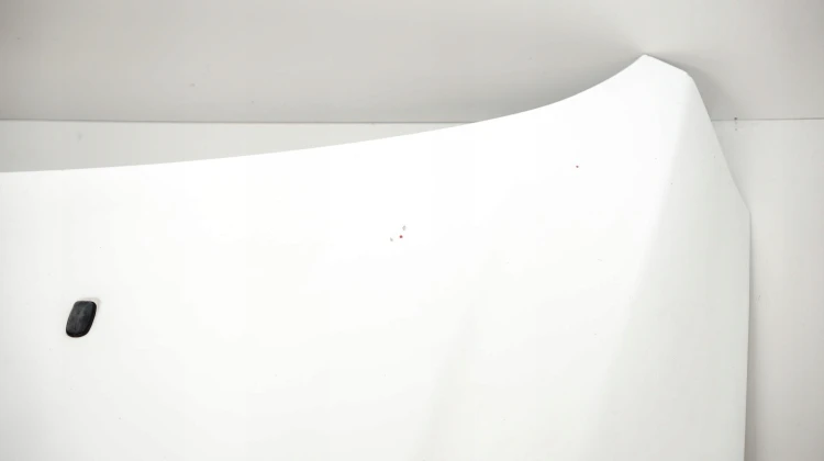 3b565a298cb12e801e86abaa273aefc3.jpg