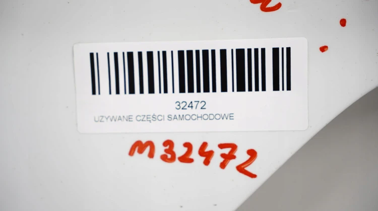 db8e2cd88238fda5e5c373b645f4144a.jpg