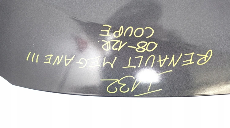 82c82852b3930d2c3b8219cbe6805600.jpg