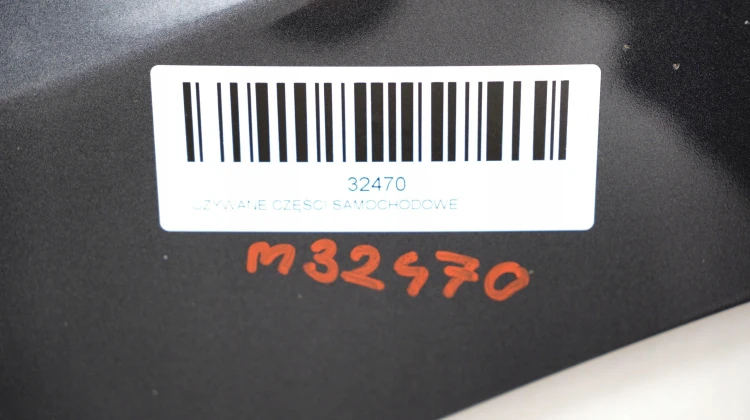 d806a3e2163a7a51fb82229886de0baf.jpg