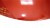 bf53c6cbc0eba6c99ca0ea6da02b459f.jpg