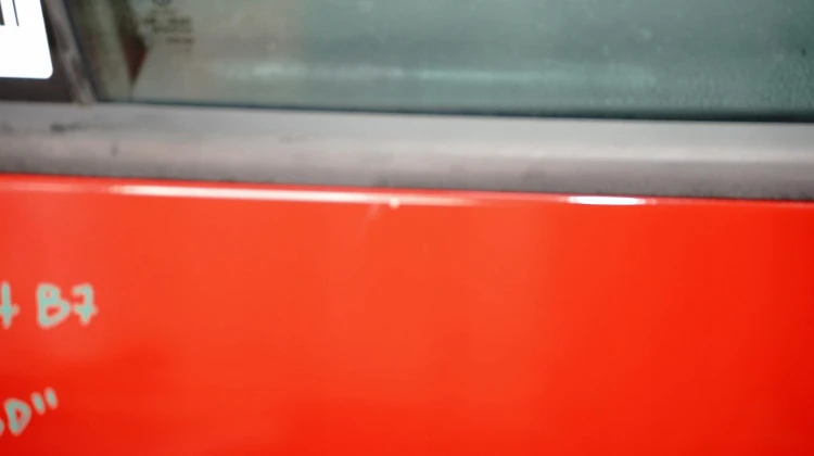 35aa5387a2255aa8ed9a713f8ec681c9.jpg