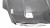 ad9be1e29990899de70c1a4c9051e401.jpg