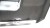 52c005a8be126c8993f3ea1f50c23b9a.jpg